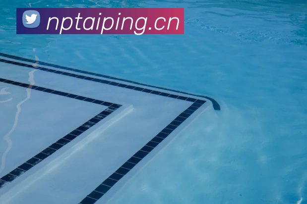 kaiyun中国官方网发展历程