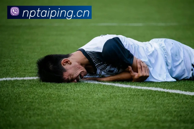 中国女足不敌日本队三球落败 东亚对抗暴露攻防差距